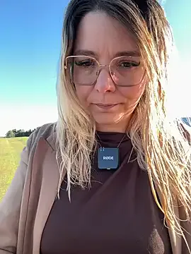 EmyLana