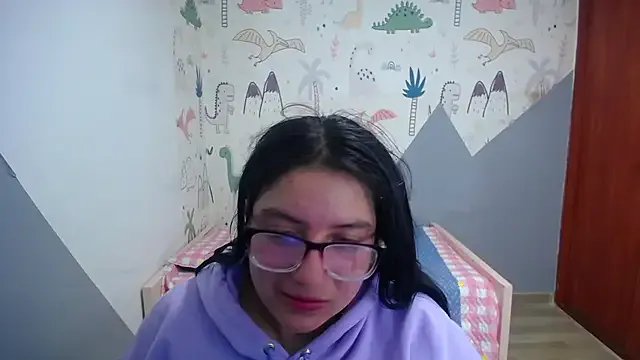 eva_smit_t on StripChat