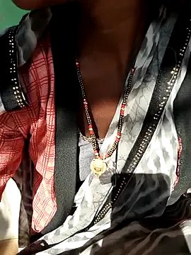 Fasfas2 on StripChat