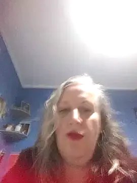 Feelineducentre on StripChat 