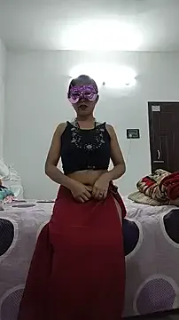 Flirtandfuck0