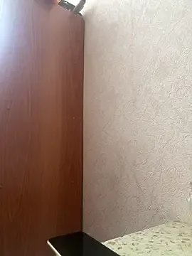 FreeRich on StripChat