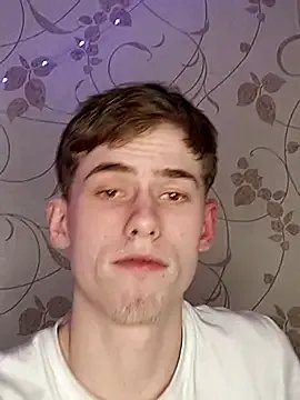 FreeRich on StripChat