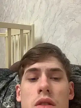 FreeRich on StripChat