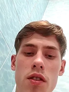 FreeRich on StripChat