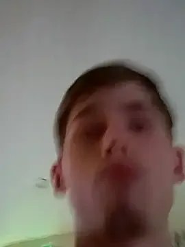 FreeRich on StripChat