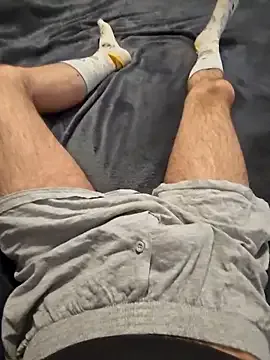 Gayboy23200