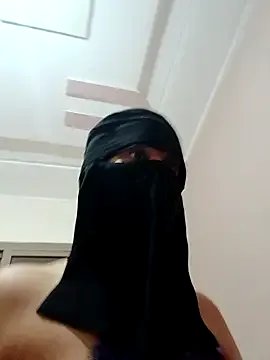 Ghizosexx69 on StripChat