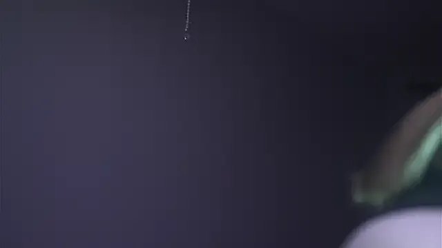 ginger_hugs on StripChat