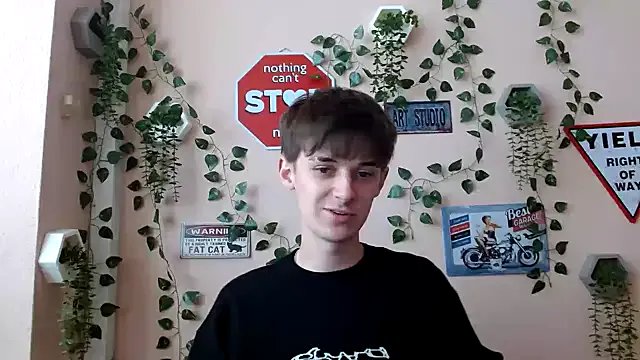 Hoot_Dude_ on StripChat 