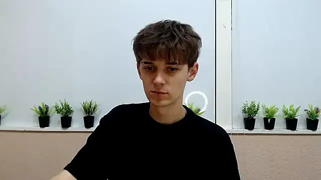 Hoot_Dude_ on StripChat 