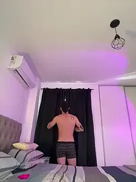 iam_sofia__ on StripChat