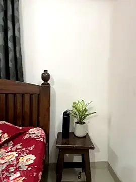 Indiancpl01 on StripChat 