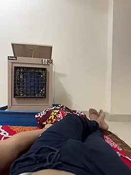 jaanvikapoor