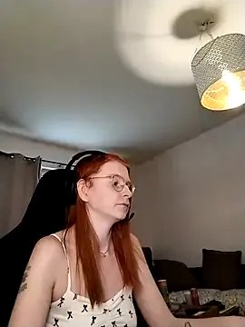 jannis1992 on StripChat 