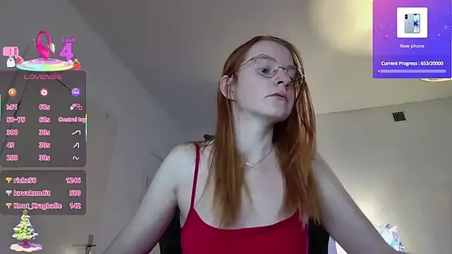 jannis1992 on StripChat 