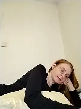 jannis1992 on StripChat 