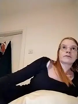 jannis1992 on StripChat 