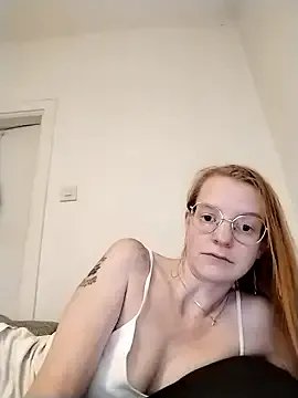 jannis1992 on StripChat 