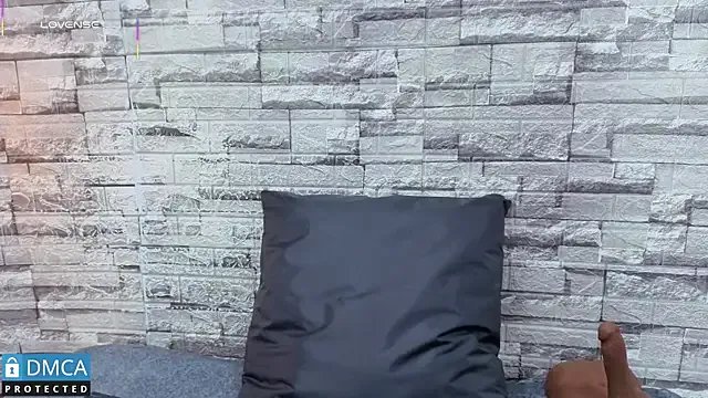 Jessi_Walker on StripChat