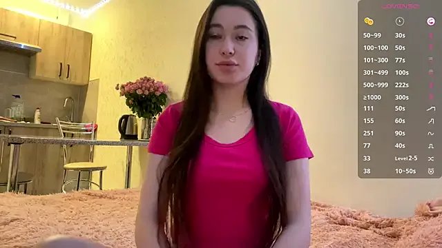 JettaHerrin on StripChat