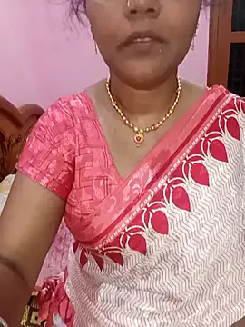 KannadaTamilTeluguBeauty