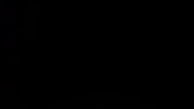 KarimaSarabe — DANCING NAKED