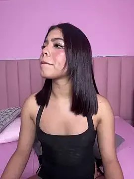 KellyOlsenbe — Buttplug