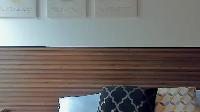 Kitty_Bombon on StripChat 