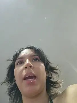 Kitty_San_xXx — RUB CLIT in front of you 