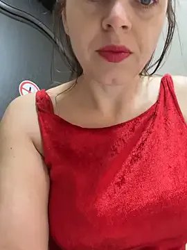 ladywithbigass on StripChat