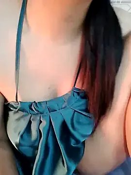 Leva_laddy on StripChat