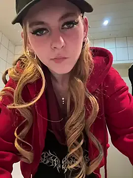 Lina-420
