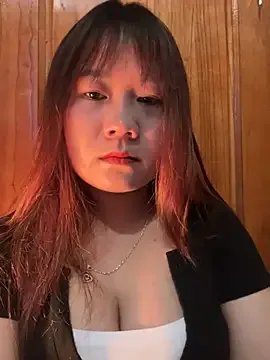 Liness101 on StripChat