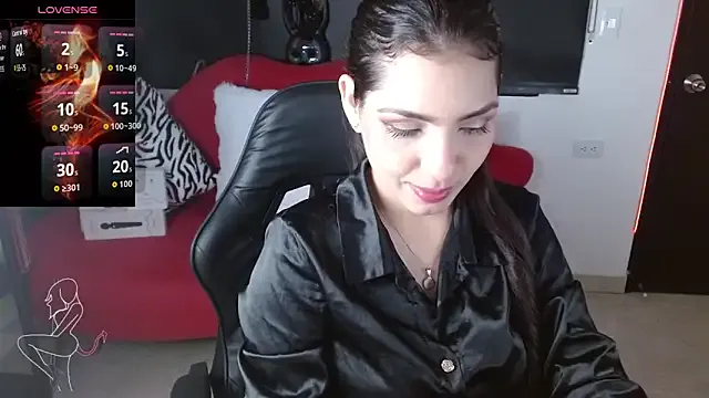 LunaSub69_