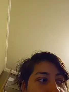 MaiPandora — Orgasmo 