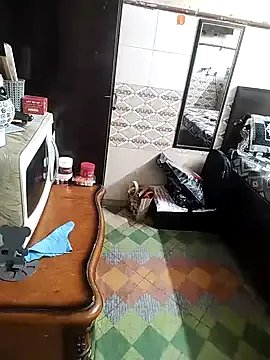 meenu_bhabhi547 — nude dance show