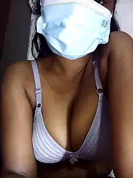 MickMicky — Private on StripChat