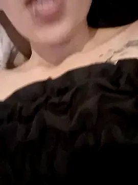 mikita1994__ on StripChat 