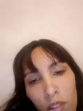 mikita1994__ on StripChat 