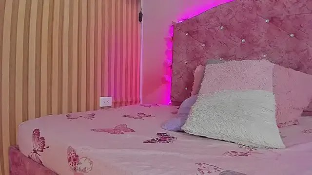 Mila_grace_ — Show Anal