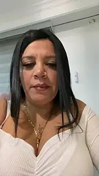 Milff_parkerrr on StripChat