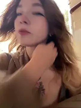 Mimiumuy on StripChat 