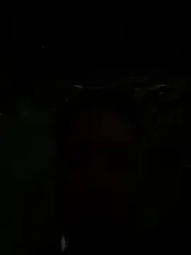 orionblaze69_ on StripChat 