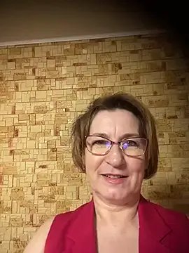 Prolisok473 on StripChat