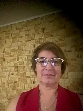 Prolisok473 on StripChat