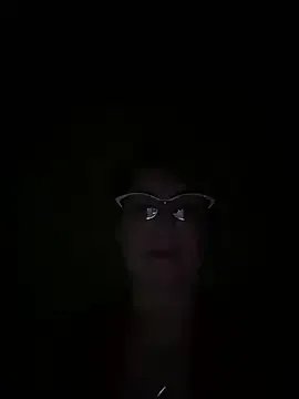 Prolisok473 on StripChat