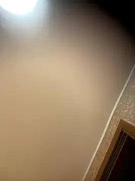 Prolisok473 on StripChat