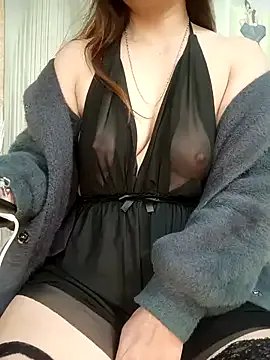 PurpleRose-89 on StripChat 