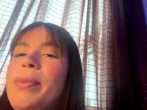 Rafaellaz on StripChat 